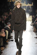 John Varvatos / - 2010-2011